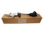 Roolisammas Originaal Renault Kangoo I Kubistar 8200259869