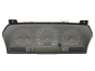Tahhomeeter Volvo V70 9168386 69794-700T 33155