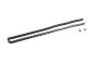 Ajastusahel A0009932076 B1C027 Mercedes-Benz Borsehung