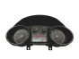 Spidomeeter Fiat Bravo 51820214 503001980001 59164