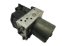 Abs Pump Rover 75 0265222001 0265800001 Bosch 66544