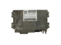 Juhtplokk IAW 16FM.EC 46555914 61602.095.03 Fiat Magneti Marelli 16449