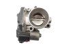 Gaasiklapi ventiil Ford CM5G-9F991-FC FoMoCo 1042