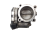 Gaasiklapi ventiil Mercedes-Benz A6420900270 0281002894 3648