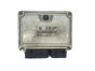 Juhtplokk 038906012EM 0281010690 Seat Bosch 63902