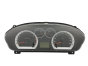 Tahhomeeter Chevrolet Aveo 96814474 48442