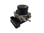Abs Pump Chrysler Voyager 25.0926-0016.3 25.0610-1186.4 Ate
