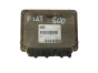 Juhtplokk IAW 4AF.M9 55187372 61600.627.05 Fiat Magneti Marelli 15400