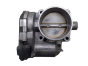 Gaasiklapi ventiil Alfa Romeo 55181482 0280750195 Bosch 1005