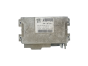 Juhtplokk IAW16F.EB 7795574 Fiat Magneti MarellI 34664
