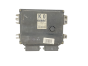 Juhtplokk 33920-62J0 MB112300-0381 Suzuki Denso 59778