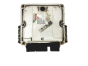 Juhtplokk 0281010594 9642013980 28FM000 PSA Bosch 20939
