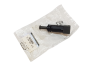 Piduripedaali Andur Renault 7700431512 Originaal