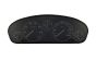 Spidomeeter Peugeot 607 9629598280 110008883001 1280