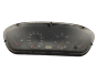 Spidomeeter Fiat Marea 46790253 6063459910 59197