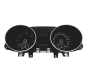Tahhomeeter VW Golf MK6 5K0920870G 58630