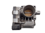 Gaasiklapi ventiil Fiat Ford 5519278 40SMF10 Magneti Marelli 1347