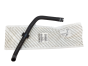 Radiaatori toru Originaal Jumper Boxer Ducato III 3.0 HDI 1611174680
