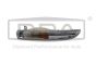 Suunatuli Parem 3C8953042 99531790202 VW Passat B6 DPA