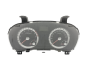Tahhomeeter KIA Rio 94003-1G140 56201