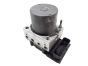 Abs Pump Expert Jumpy Scudo 1401109880 0265800696 0265232065 1177