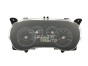 Tahhomeeter Fiat Grande Punto 5550011005 58250