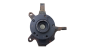 Rooli sõlm Ees Vasak Renault ABS 8200320888 8200267645