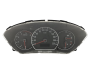 Tahhomeeter Suzuki SX4 34110-79J50 34110-79J5 29542