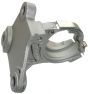Kinnitus, Klamber Originaal Renault Megane 2 Scenic 2,0 16v 8200502731