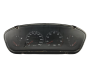 Spidomeeter Fiat Bravo 7781632 FI0005001K0C0 50752
