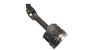 Ühendusraud Kolb 120A18456R 7701475074 1.5 dci K9K732 Renault 10