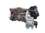 Turbokompressor 144101912R 144102844R 1.3 TCe Dacia Renault 4000km