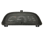 Spidomeeter Renault Laguna 1 7700844751 51754