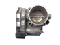 Gaasiklapi ventiil Ford 8A6G-9F991-AB 0280750531 Bosch 2129