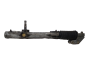 Roolivõll Citroen AX 95659460 2EZ2 7509
