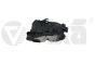 Ukse luku mehhanism Ees Parem 10B837016 88371828101 VW Seat Skoda Vika