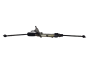 Roolivõll Peugeot 306 9626294530 ZF 7467