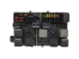 Moodul 6C1T-14A481-CB Ford
