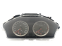 Spidomeeter Volvo V50 30669185 69294-980T 30710071 33051
