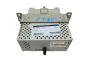 Autoraadio Navi Ford Fiesta H1BT-18C815-VV DABAHU001 21061