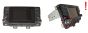 Autoraadio SD VW Polo 6C0035885A MIB2 Entry L40VW2