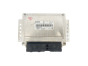 ECU Mootori Juhtplokk Fiat 73501231 0281010342 Bosch 39090