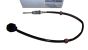 Heitgaaside Temperatuuriandur Originaal 22630JD70A Nissan Renault
