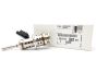 Injektsioon AdBlue Originaal Citroen Peugeot C4 C5 DS 508 2.0 HDI 9801187080