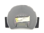 Spidomeeter Suzuki Alto Nissan Pixo 34100M68K01 25792