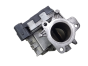 Gaasiklapi ventiil 55213019 40DFP1 Fiat Alfa Romeo 3087