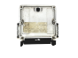 Juhtplokk 0281001978 9635157280 28FM0090 PSA Bosch 22209