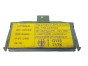 Juhtplokk Land Rover YWY100340 52010468A 26920