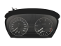 Tahhomeeter BMW 3 E90 E91 9110205-01 1025350-45 Borg