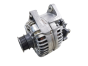 Generaator 13229985 Bosch 0124425050 Opel Astra Zafira 120A